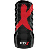 Pdx Elite - Masturbateur Masculin Anus Design